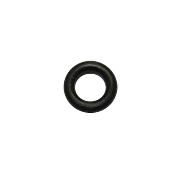 Superior Parts Aftermarket O-Ring 4.2X1.6 Fits Max CN55, CN70, CN80, CN80F (CN55A2-60) SP HH19125 - main
